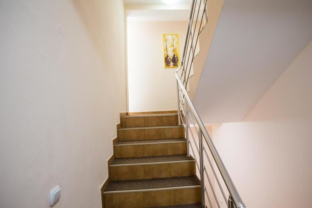 Апартаменты Villa Elkom, Ap 15 Улцинь