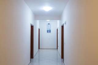 Апартаменты Villa Elkom, Ap 15 Улцинь Апартаменты с 2 спальнями-55