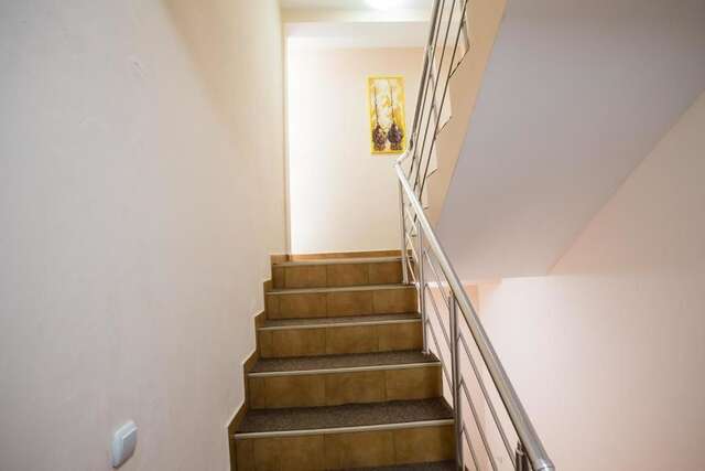 Апартаменты Villa Elkom, Ap 15 Улцинь-49