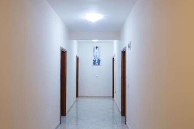 Апартаменты Villa Elkom, Ap 15 Улцинь-57